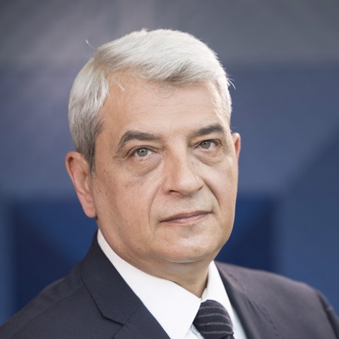 Giorgos Karapanagiotis